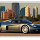 Image for article titled Help Us Identify This Mystery Car So We Can Get On With Our Lives